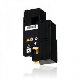 Xerox Toner 106R01630 Black...