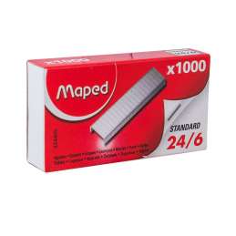 MAPED Tela për Makinë...