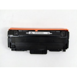 Xerox Toner WC 3325...