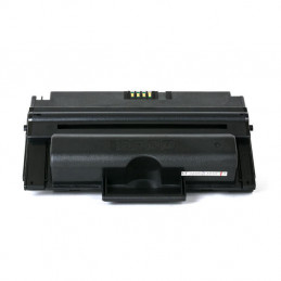 Xerox Toner WC3315...