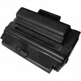 Xerox Toner Phaser 3200...