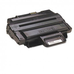 Xerox Toner 3117 106R01373...