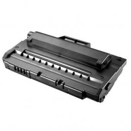 Xerox Toner PE120...