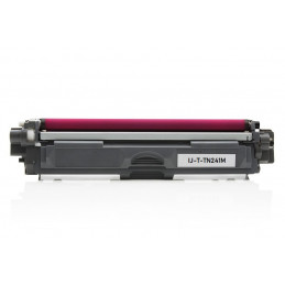 Brother Toner TN241M...