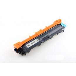 Brother Toner TN241C Cyan...