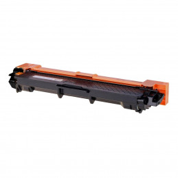 Brother Toner TN241BK Black...
