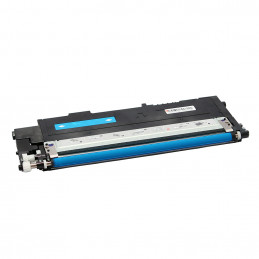 Samsung Toner CLT-C405S...