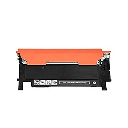 Samsung Toner CLT-K405S...