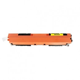 HP Toner Laser Jet...