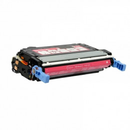 HP Toner Laser Jet...