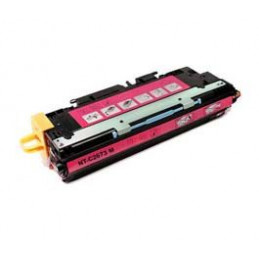 HP Toner Laser Jet...