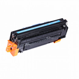 HP Toner Laser Jet...
