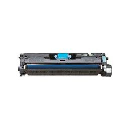 HP Toner Laser Jet...