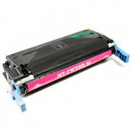 HP Toner Laser Jet...