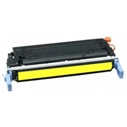 HP Toner Laser Jet...