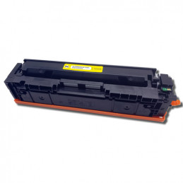 HP Toner Laser Jet...