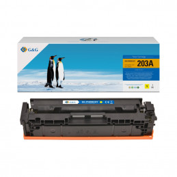 HP Toner Laser Jet...