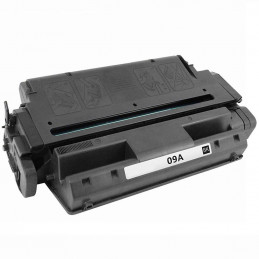 HP Toner Laser Jet...