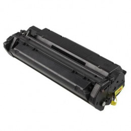 HP Toner Laser Jet...