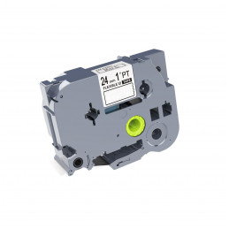 LABEL CONSUMABLES 24mmx8M...