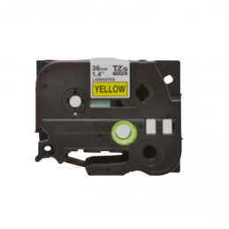 BROTHER LABEL CONSUMABLES...