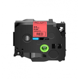 LABEL CONSUMABLES 24mmX8M...
