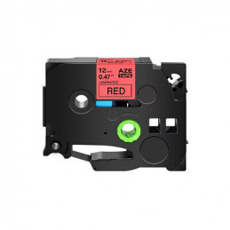BROTHER LABEL CONSUMABLES...