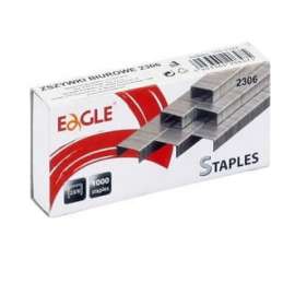 Staples 23/6 Eagle