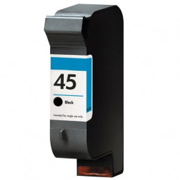 HP Ink Cartridge...