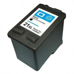 HP Ink Cartridge C9351CE...