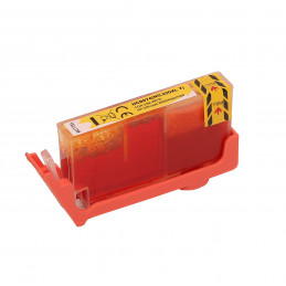 HP INK CARTRIDGE ORIGJINAL...