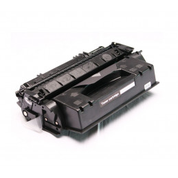 HP Cartridge No.53X Black...