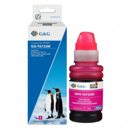 Epson Inkjet L800...
