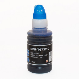 Epson Inkjet L800...