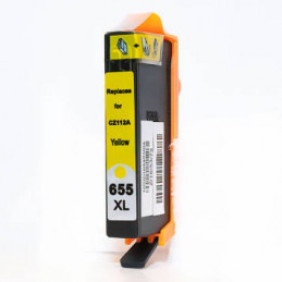 HP Ink Cartridge Compatible...