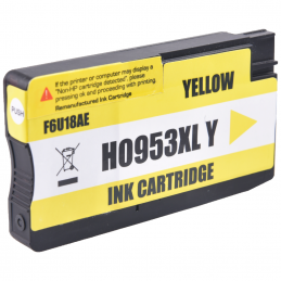 HP INK CARTRIDGE COMPATIBLE...