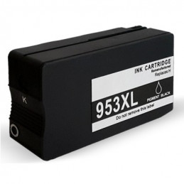 HP Ink Cartridge Compatible...