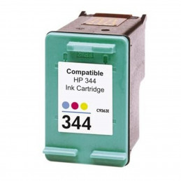 HP Ink Cartridge Kompatibël...