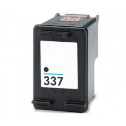 HP Ink Cartridge C9364EE...