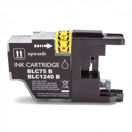 Brother Ink Cartridge...