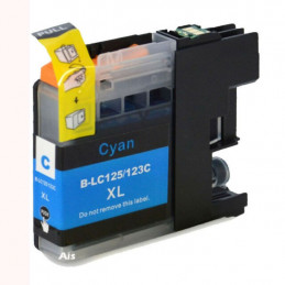 Brother Ink Cartridge...