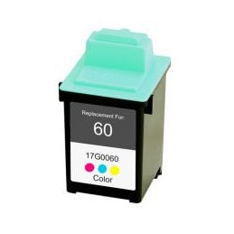 Lexmark Ink Cartridge...