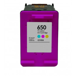 HP Ink Cartridge Kompatibël...