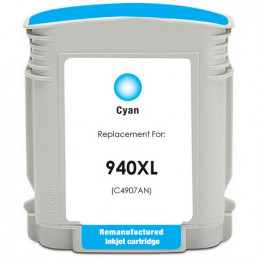 HP Ink Cartridge Kompatibël...