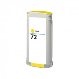 HP Ink Cartridge Kompatibël...