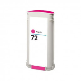HP Ink Cartridge Kompatibël...