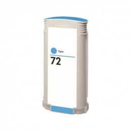 HP Ink Cartridge Compatible...