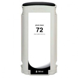 HP Ink Cartridge Compatible...