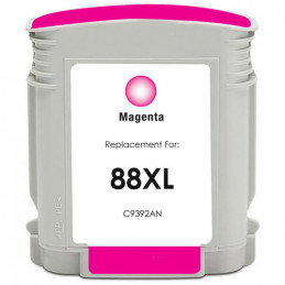 HP Ink Cartridge Kompatibël...
