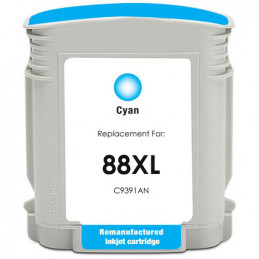 HP Ink Cartridge Compatible...